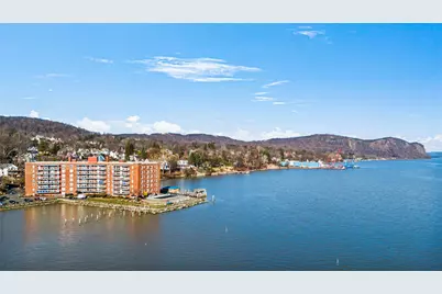 103 Gedney Street #5C, Nyack, NY 10960 - Photo 1