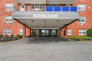 103 Gedney St, Nyack, NY 10960 - Photo 9