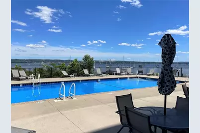 103 Gedney Street #5C, Nyack, NY 10960 - Photo 3