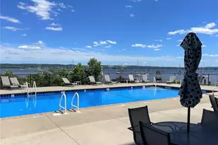 103 Gedney St, Nyack, NY 10960 - Photo 3