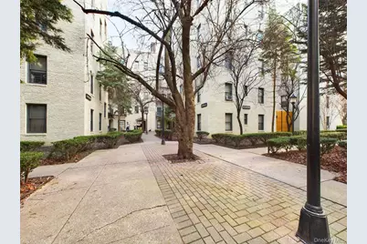 21-58 35 Street #1E, Astoria, NY 11105 - Photo 19