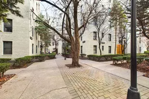 21-58 35th St, Astoria, NY 11105 - Photo 19