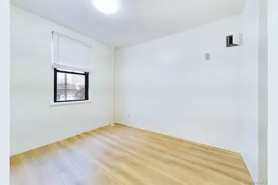 21-58 35 Street #1E, Astoria, NY 11105 - Photo 5