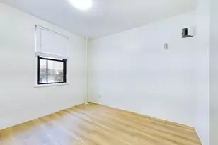 21-58 35th St, Astoria, NY 11105 - Photo 5