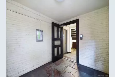 21-58 35 Street #1E, Astoria, NY 11105 - Photo 15