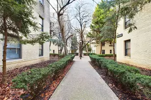 21-58 35th St, Astoria, NY 11105 - Photo 17