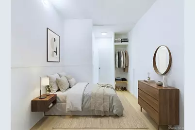 21-58 35 Street #1E, Astoria, NY 11105 - Photo 1