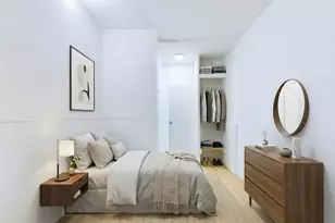 21-58 35th St, Astoria, NY 11105 - Photo 1