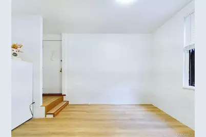 21-58 35 Street #1E, Astoria, NY 11105 - Photo 7