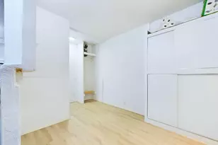 21-58 35th St, Astoria, NY 11105 - Photo 11