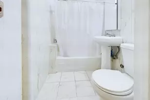 21-58 35th St, Astoria, NY 11105 - Photo 13