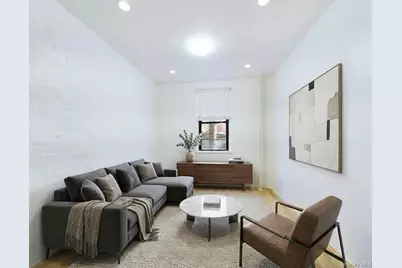 21-58 35 Street #1E, Astoria, NY 11105 - Photo 9