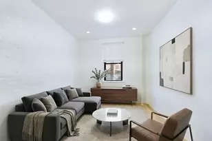 21-58 35th St, Astoria, NY 11105 - Photo 9