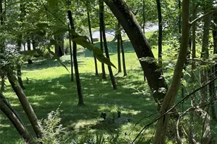 1 Heritage Hill Rd, Irvington, NY 10533 - Photo 15