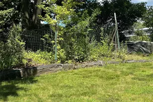 1 Heritage Hill Rd, Irvington, NY 10533 - Photo 13