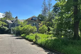 1 Heritage Hill Rd, Irvington, NY 10533 - Photo 9