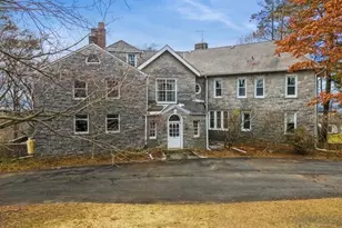 1 Heritage Hill Rd, Irvington, NY 10533 - Photo 17