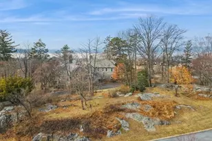 1 Heritage Hill Rd, Irvington, NY 10533 - Photo 41