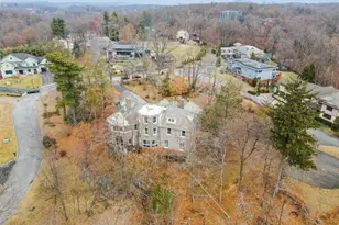 1 Heritage Hill Rd, Irvington, NY 10533 - Photo 43