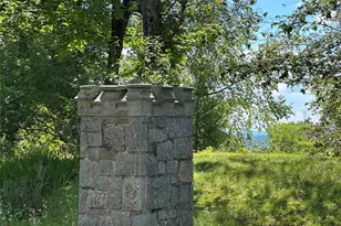 1 Heritage Hill Rd, Irvington, NY 10533 - Photo 7