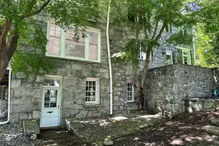 1 Heritage Hill Rd, Irvington, NY 10533 - Photo 11