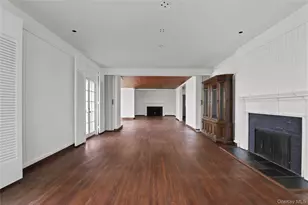 1 Heritage Hill Rd, Irvington, NY 10533 - Photo 23