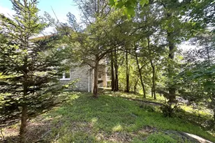 1 Heritage Hill Rd, Irvington, NY 10533 - Photo 3