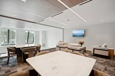 218 Middle Neck Road #302, Great Neck, NY 11021 - Photo 17