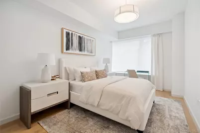 218 Middle Neck Road #302, Great Neck, NY 11021 - Photo 19