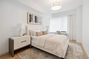 218 Middle Neck Rd, Great Neck, NY 11021 - Photo 19