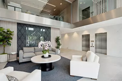 218 Middle Neck Road #302, Great Neck, NY 11021 - Photo 5