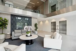 218 Middle Neck Rd, Great Neck, NY 11021 - Photo 5