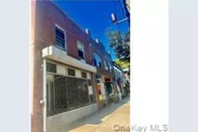 267 / 269 City Island Ave, Bronx, NY 10464 - Photo 1