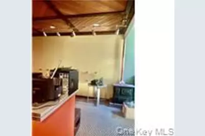 267 / 269 City Island Ave, Bronx, NY 10464 - Photo 9