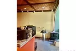 267 / 269 City Island Ave, Bronx, NY 10464 - Photo 9