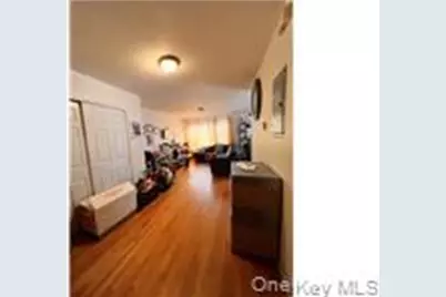 267 / 269 City Island Ave, Bronx, NY 10464 - Photo 3