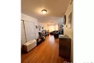 267 / 269 City Island Ave, Bronx, NY 10464 - Photo 3
