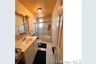 267 / 269 City Island Ave, Bronx, NY 10464 - Photo 5