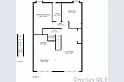 267 / 269 City Island Ave, Bronx, NY 10464 - Photo 7