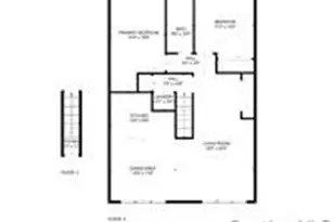 267 / 269 City Island Ave, Bronx, NY 10464 - Photo 7