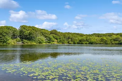 292 Little Fresh Pond Road, Southampton, NY 11968 - Photo 45