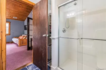 292 Little Fresh Pond Road, Southampton, NY 11968 - Photo 27