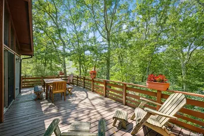 292 Little Fresh Pond Road, Southampton, NY 11968 - Photo 9