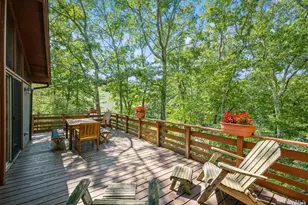 292 Little Fresh Pond Rd, Southampton, NY 11968 - Photo 9