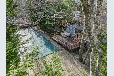 292 Little Fresh Pond Road, Southampton, NY 11968 - Photo 7