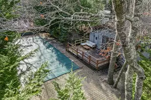 292 Little Fresh Pond Rd, Southampton, NY 11968 - Photo 7