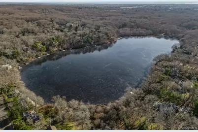 292 Little Fresh Pond Road, Southampton, NY 11968 - Photo 35