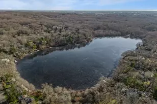 292 Little Fresh Pond Rd, Southampton, NY 11968 - Photo 35