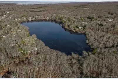 292 Little Fresh Pond Road, Southampton, NY 11968 - Photo 3