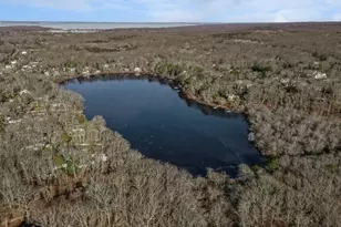 292 Little Fresh Pond Rd, Southampton, NY 11968 - Photo 3